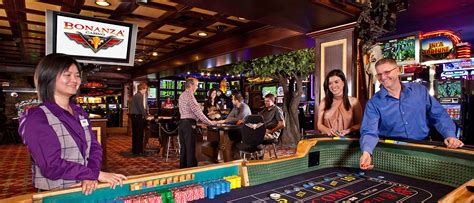 combonanza casino|Combonanza Casino.